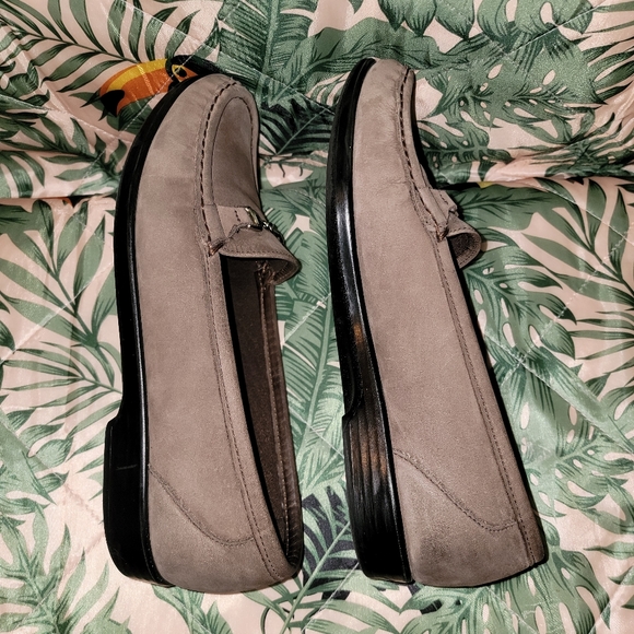 SAS Metro 8.5M - Picture 2 of 6